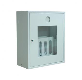 ���� ���-310 ���