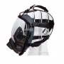 ����� ������������ SPIROTEK FM7000