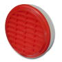 ������ �������������� "����-1001" (��-2002)" �3