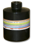 ������ �������������� "����-3001" �2�2�2�2Hg�3D