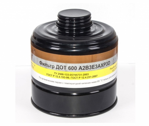 ������ ��� 600 ����� �2�3�3AX�3D