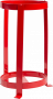 ��������� ������������� D=170 ��