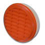 ������ �������������� "����-1001" (��-2002)" �2