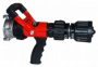 ����� ������ ���-50�