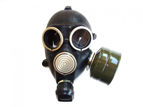 ���������� ��-7 � �������� (2007 �.)