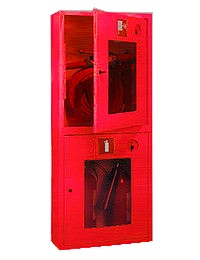 ���� ���-320 ���