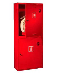 ���� ���-320 ���