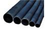 ������ 100 ��
