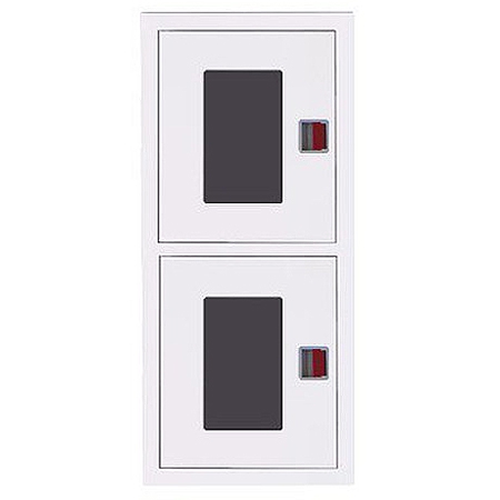 ���� ���-320 ���