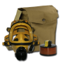 ���������� ����-3301 (���)