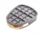 ������ ��� ��� 120 �1�1�1 (UNIX 521)